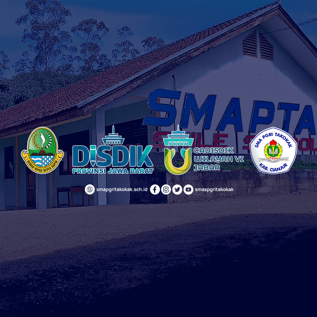 CMS Sekolahku