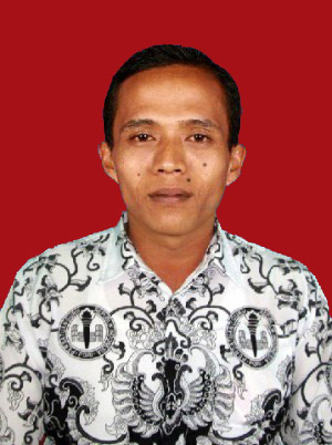 Rahayu, S.Pd.