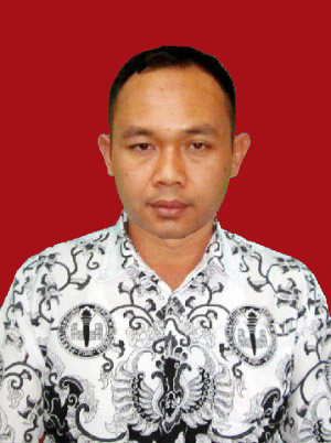 Yonri Sudirahayu, S.Pd.